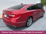 Used 2018 Honda Accord EX-L image 3