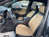 Used 2022 Chevrolet Equinox Premier image 3