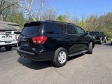 Used 2013 Toyota Sequoia SR5 w/ Premium Pkg image 2