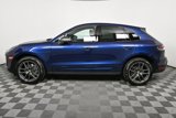 Used 2024 Porsche Macan image 2