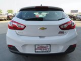 Used 2019 Chevrolet Cruze LS w/ LS Convenience Package image 6