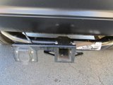 Used 2021 Jeep Grand Cherokee Laredo image 6