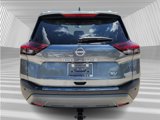 Used 2022 Nissan Rogue SV w/ SV Premium Package image 5