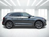 Used 2023 Audi Q5 2.0T Premium Plus image 3