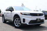 Used 2024 Honda Prologue EX image 3