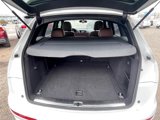 Used 2015 Audi Q5 2.0T Premium Plus w/ Technology Package image 6
