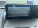 Used 2021 Acura RDX w/ Technology Package image 3