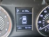 Used 2019 Hyundai Elantra SEL w/ Cargo Package image 6
