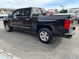 Used 2015 Chevrolet Silverado 1500 LTZ Z71 image 6