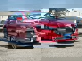 Used 2018 MAZDA MAZDA6 Grand Touring Reserve image 3