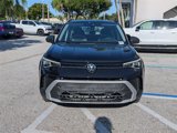 New 2025 Volkswagen Taos S image 3