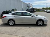 Used 2016 Nissan Altima 2.5 S w/ Power Driver Seat Package image 6