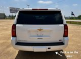 Used 2017 Chevrolet Suburban LT w/ LT Signature Package image 6
