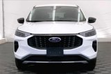 Used 2024 Ford Escape Active image 6