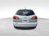 Used 2013 Buick Enclave Leather w/ Trailering Provision Package image 6