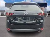 Used 2020 MAZDA CX-5 Grand Touring image 5