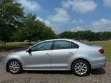 Used 2013 Volkswagen Jetta SE image 2