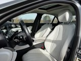 Used 2022 Mercedes-Benz E 350 Sedan image 5