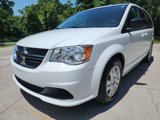 Used 2018 Dodge Grand Caravan SE w/ UConnect Hands-Free Group image 5