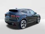 New 2024 Jaguar E-PACE R-Dynamic SE image 4