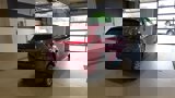 New 2025 MAZDA CX-5 AWD 2.5 S w/ Select Package image 6