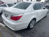 Used 2013 BMW 328i Sedan image 4