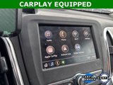Certified 2022 Chevrolet Equinox LS w/ LS Convenience Package image 3