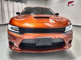 Used 2020 Dodge Charger GT w/ Plus Group image 2