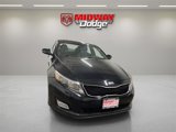 Used 2015 Kia Optima LX image 5