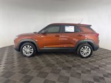 Used 2021 Chevrolet TrailBlazer LS image 5