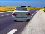 Used 2016 Nissan Altima 2.5 SV image 5