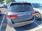 Used 2014 Honda Odyssey EX-L image 5