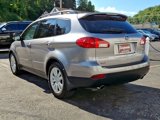 Used 2008 Subaru Tribeca Limited image 4