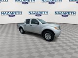 Used 2019 Nissan Frontier SV image 2