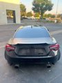 Used 2016 Scion FR-S image 5
