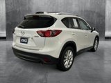 Used 2014 MAZDA CX-5 Grand Touring image 5