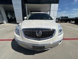Used 2012 Buick Enclave Leather image 5