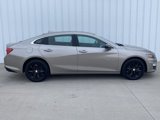 Used 2024 Chevrolet Malibu LT image 4