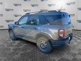 New 2024 Ford Bronco Sport Big Bend image 3