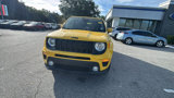 Used 2019 Jeep Renegade Altitude w/ Quick Order Package 2XM image 2