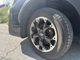 Used 2022 Subaru Crosstrek 2.0i Premium w/ Moonroof Package image 2