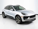 Used 2024 Porsche Macan image 6