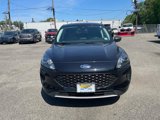 Certified 2022 Ford Escape SE w/ Convenience Package image 2