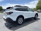 Used 2022 Subaru Outback Premium image 3