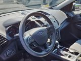 Used 2017 Ford Escape SE w/ SE Cold Weather Package image 4