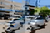 View Video