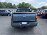 Used 2007 Honda Ridgeline RTX image 5