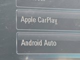 Used 2017 Buick Encore Preferred image 4