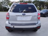 Used 2014 Subaru Forester 2.5i Premium w/ Popular Package #2 image 5