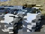 Used 2021 Hyundai Accent SE image 2